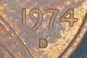 1974-D-Large-Date-Lincoln-Cent-Possible-Doubling?